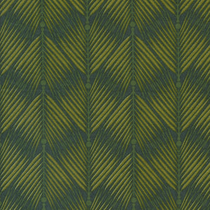 Pine Valley Mountain Pine - Mistletoe - Yardage