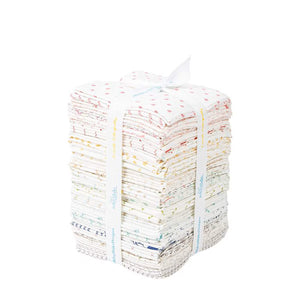 Bee Bundle - Backgrounds Limited Edition Fat Quarter Bundle