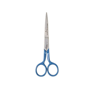 Lori Holt Honey Bee 5" Scissors - Denim