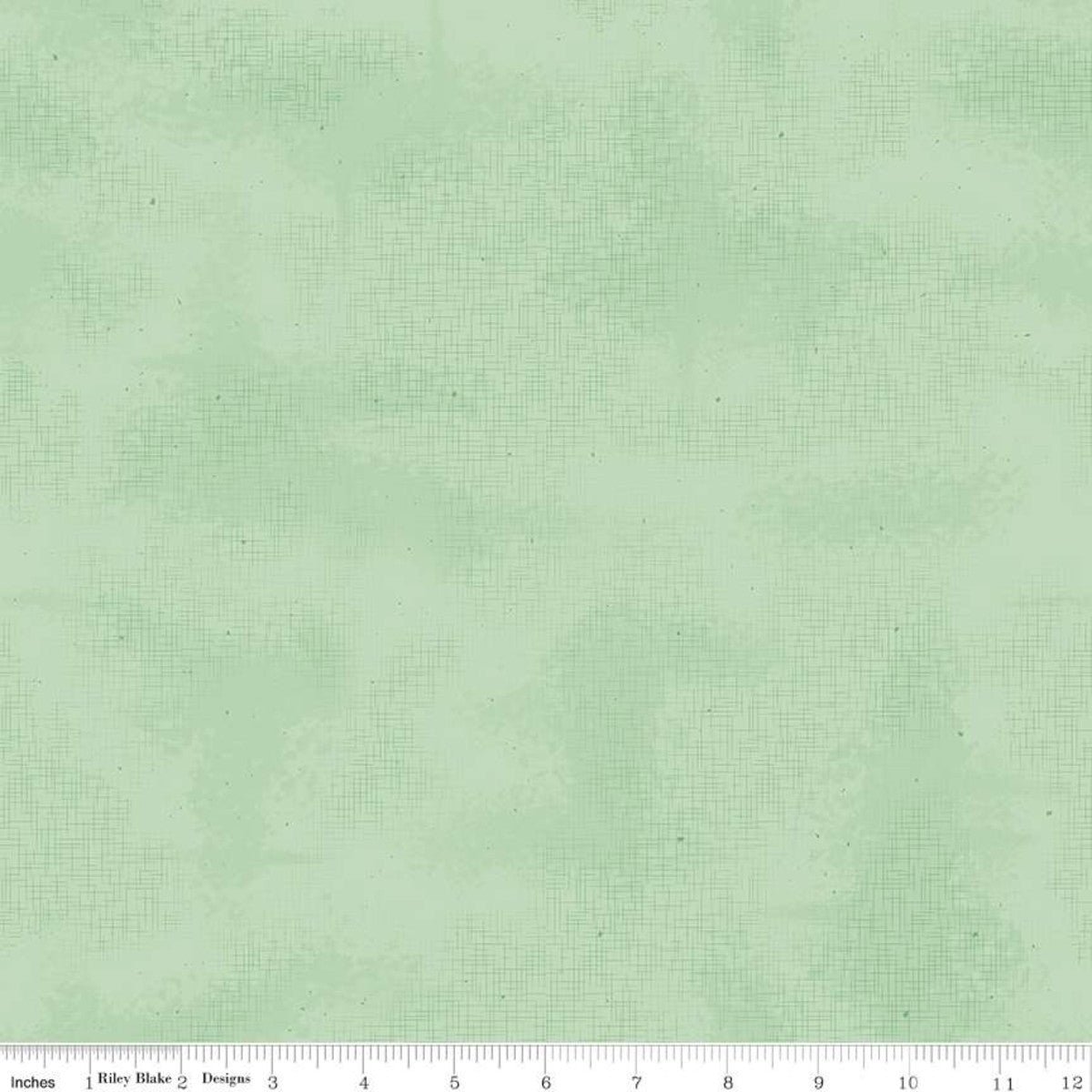 Shabby - Sweet Mint - Yardage